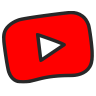 YouTube Kids for Android TV 1.15.03 (x86) (Android 5.0+)