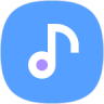 Samsung Sound quality and effects 13.0.32 (arm64-v8a) (Android 12+)
