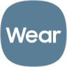 Gear Fit2 Plugin 2.2.04.19082661 (Android 5.0+)