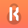 KLCK Kustom Lock Screen Maker 3.76b417909 (Early Access) (120-640dpi) (Android 8.0+)