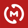 Autosync for MEGA - MegaSync 6.0.4 (Android 5.0+)