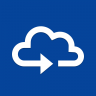 OneSync: Autosync for OneDrive 6.4.3 (Android 5.0+)