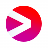 Viaplay: Movies & TV Shows 6.0 (nodpi) (Android 7.0+)