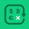 CoinCalc - Currency Converter 16.16
