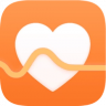 Huawei Health 10.0.5.321 (arm64-v8a + arm) (Android 4.4+)