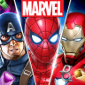 MARVEL Puzzle Quest: Match RPG 299.672892 (arm-v7a) (nodpi) (Android 4.1+)