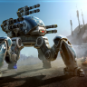 War Robots Multiplayer Battles 8.8.10 (arm64-v8a + arm-v7a) (Android 5.1+)