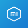 Xiaomi service framework 4.2.0 (noarch) (Android 4.4+)