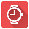 WatchMaker Watch Faces (Wear OS) 7.9.3 (arm-v7a) (nodpi) (Android 4.4W+)