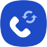 Samsung Call & text on other devices 2.3.00.44 (noarch) (Android 9.0+)