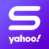 Yahoo Sports: Scores & News 10.14.0