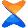 Xender - Share Music Transfer 10.0.2.Prime (arm64-v8a + arm + arm-v7a) (Android 4.1+)