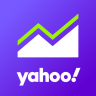 Yahoo Finance: Stock News 10.3.6 (arm64-v8a + arm-v7a) (nodpi) (Android 6.0+)