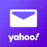 Yahoo Mail – Organized Email 7.4.0 (nodpi) (Android 9.0+)