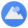 Google Wallpapers 15 beta (noarch) (Android 15+)