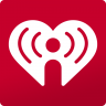 iHeart: Music, Radio, Podcasts 10.3.0