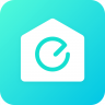 eufy Clean(EufyHome) 3.2.1 (arm64-v8a + arm-v7a) (nodpi) (Android 7.0+)
