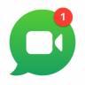 video calls and chat 9.2(800650)