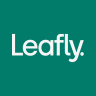 Leafly: Find Cannabis and CBD 7.41.0