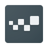 Taxsee Driver 3.14.6 (arm-v7a) (nodpi) (Android 4.1+)