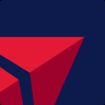 Fly Delta 5.36 (nodpi) (Android 8.0+)