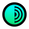 Tor Browser (Alpha) 10.5a15 (88.1.1-Beta)