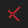 Xstream Play: Movies & Cricket 1.30.3 (nodpi) (Android 5.0+)