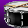 Drum Kit Music Games Simulator 3.45.1 (Android 5.0+)