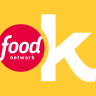 Food Network Kitchen 7.13.0