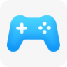 Xiaomi Game Center 2.4.1 (Android 5.0+)