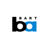 BART Official 1.25.4 (160-640dpi) (Android 5.0+)