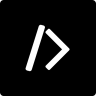 Dcoder, Compiler IDE :Code & Programming on mobile 4.0.74 (Android 4.1+)