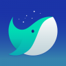 Naver Whale Browser 3.0.1.2
