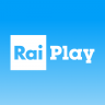 RaiPlay 3.1.0 (arm64-v8a) (nodpi) (Android 4.1+)