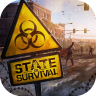 State of Survival: Zombie War 1.6.24 (arm64-v8a) (Android 4.1+)