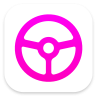Lyft Driver 1002.64.3.1591188541 (Android 5.0+)
