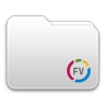 FV File Explorer 1.4.5 (arm64-v8a + arm-v7a)