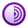 Tor Browser 68.7.0 (arm64-v8a) (Android 5.0+)