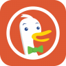DuckDuckGo Private Browser 5.117.1