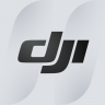 DJI Fly 1.13.8
