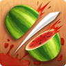 Fruit Ninja® 3.65.1 (arm64-v8a + arm-v7a) (Android 5.1+)