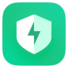 Xiaomi Security 7.5.0-230227.1.2 (arm64-v8a) (Android 6.0+)