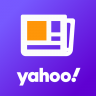 Yahoo 新聞 - 香港即時焦點 5.48.1