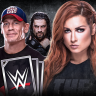 WWE SuperCard - Battle Cards 4.5.0.453525