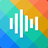 White Noise Generator 2.10.2(75) (nodpi) (Android 5.0+)