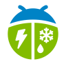 Weather Radar by WeatherBug 5.59.0-19 (nodpi) (Android 8.0+)
