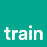 Trainline: Train travel Europe 306.0.0.127806