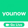 YouNow: Live Stream Video Chat 16.1.6 (Android 4.4+)