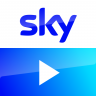 Sky Go UK 21.7.1 (nodpi) (Android 5.1+)