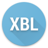 Launcher for XBMC™ 3.4.2
